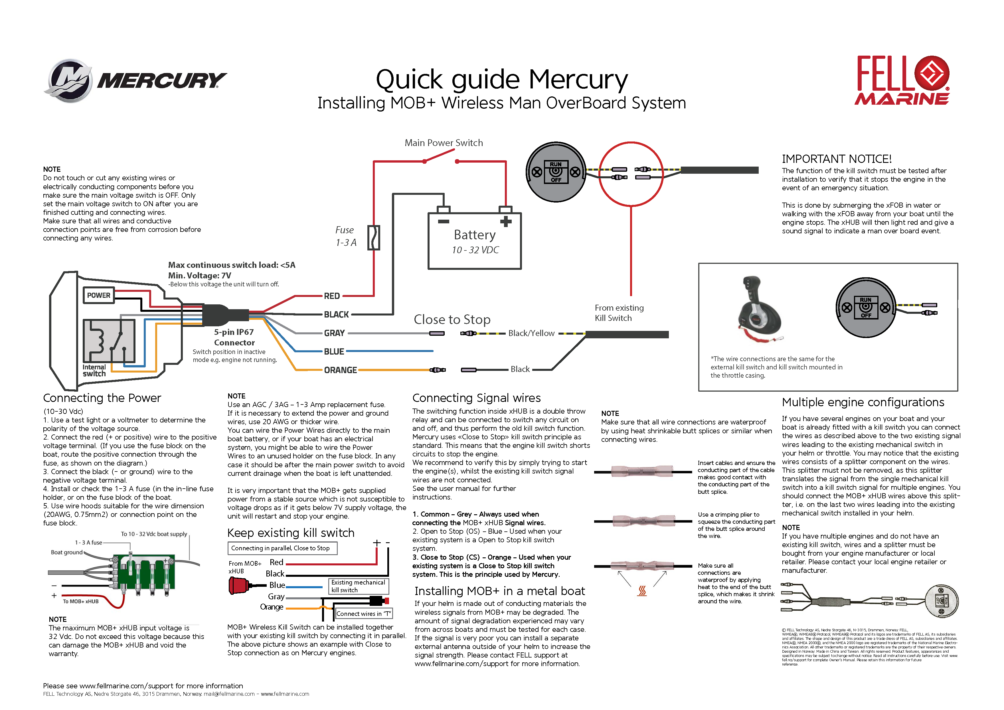 Mercury_QuickGuide.png