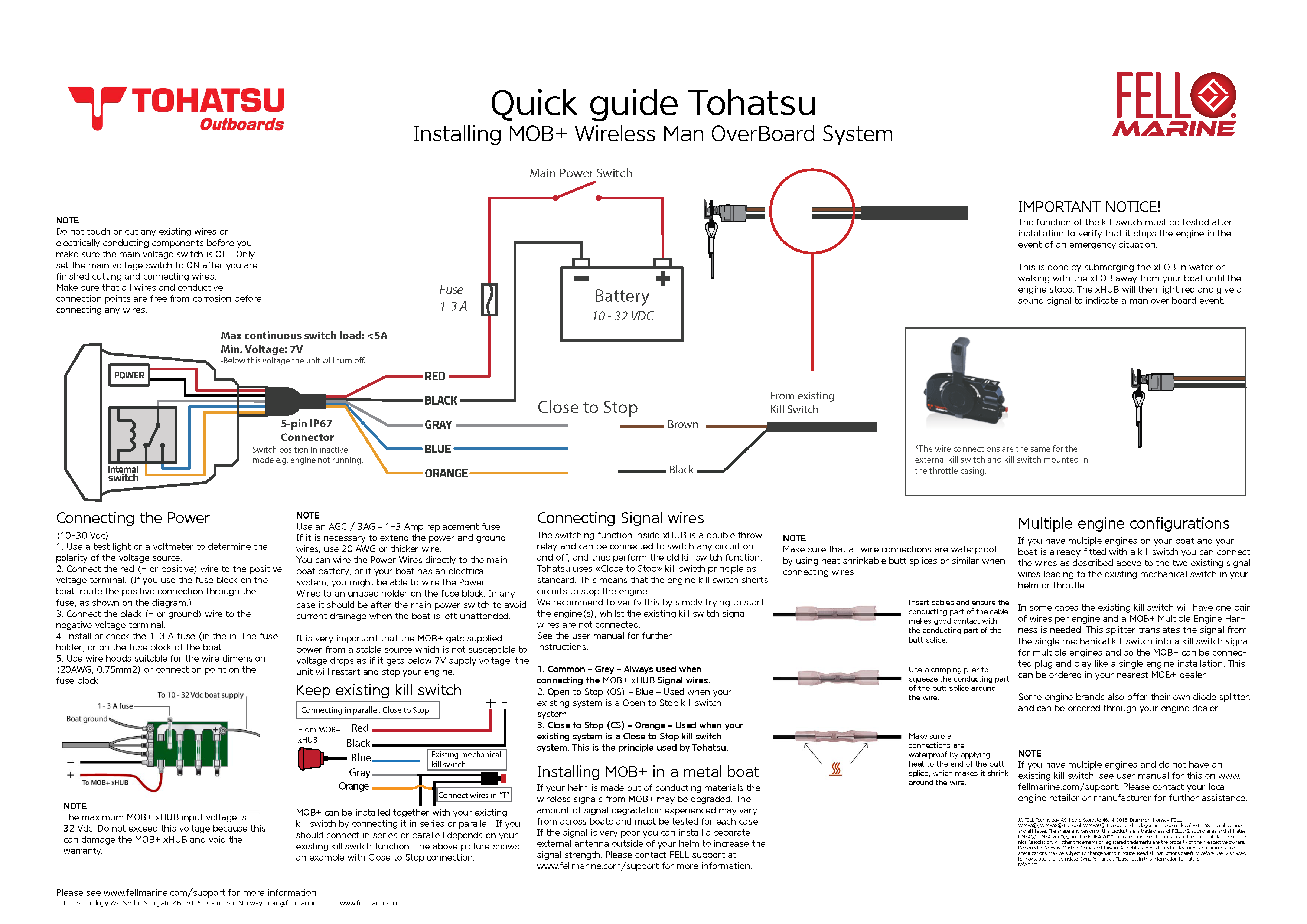 Tohatsu_QuickGuide.png
