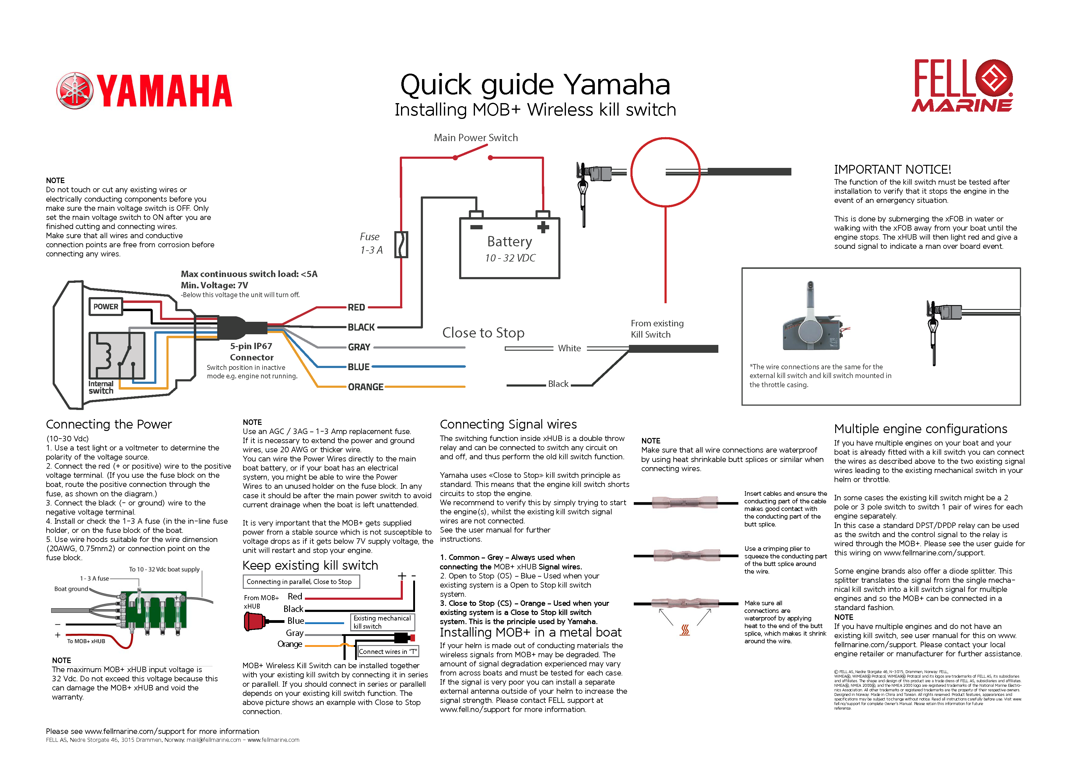 Yamaha_QuickGuide.png