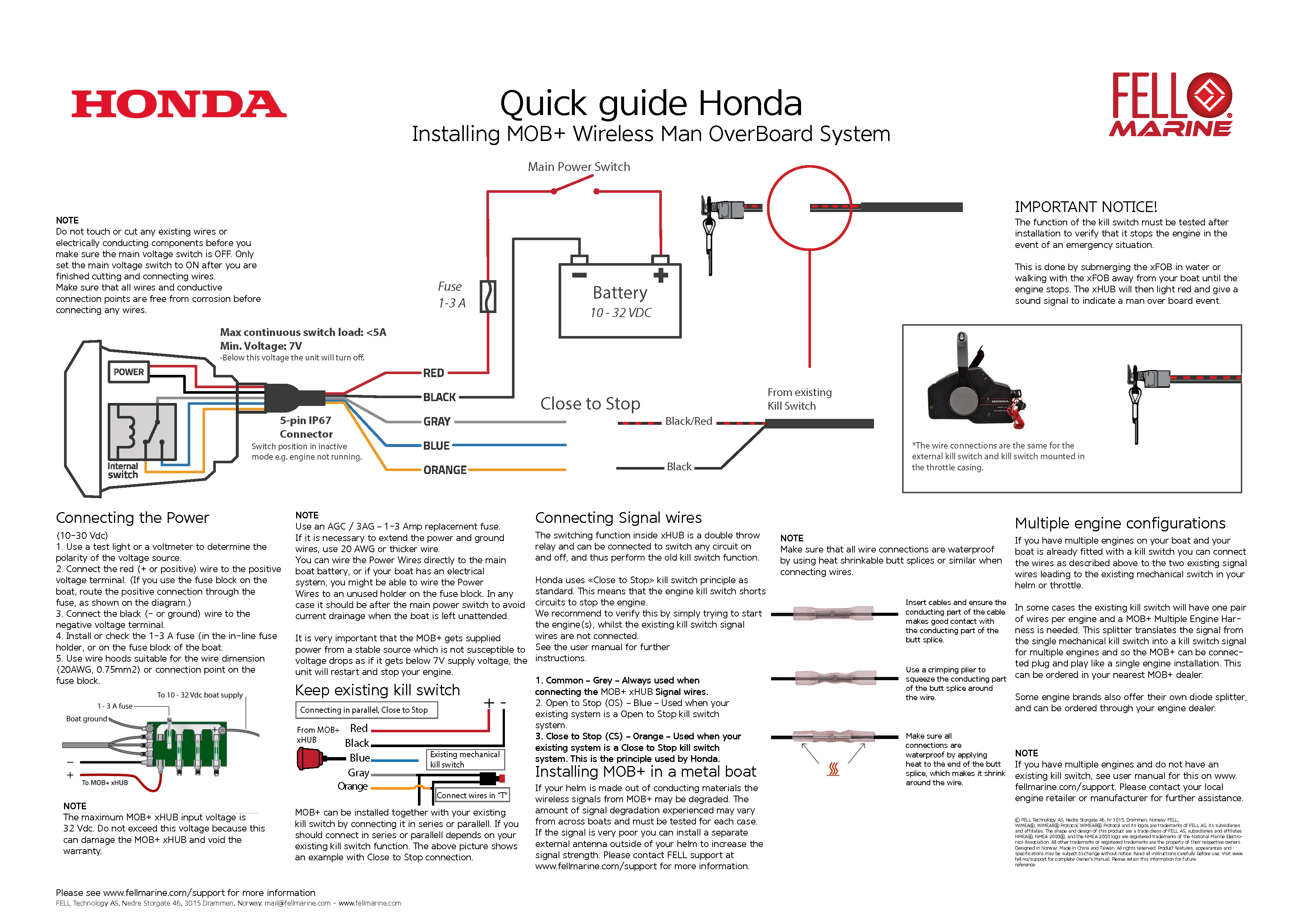 Honda_QuickGuide.png