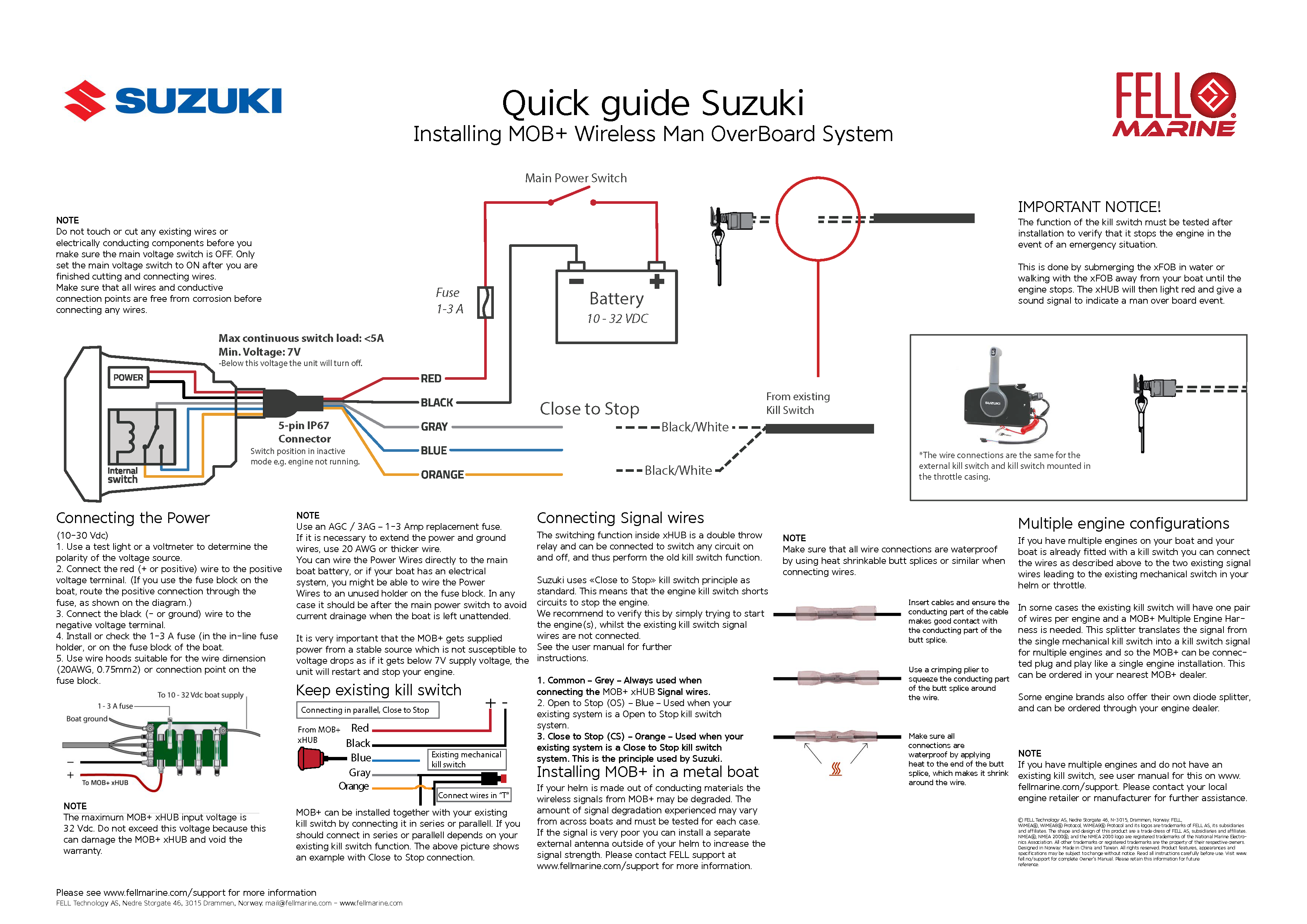 Suzuki_QuickGuide.png