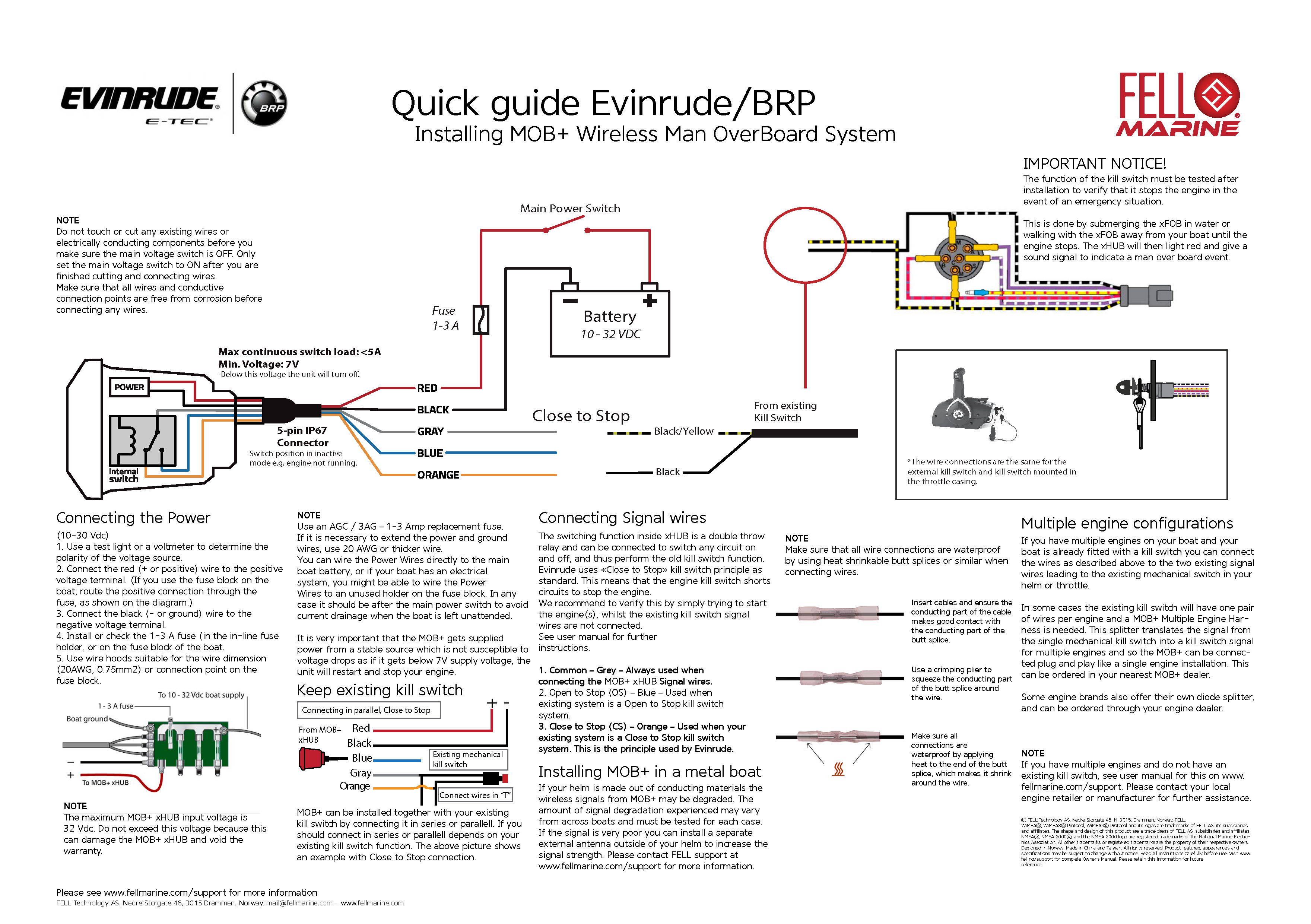 Evinrude_QuickGuide.png