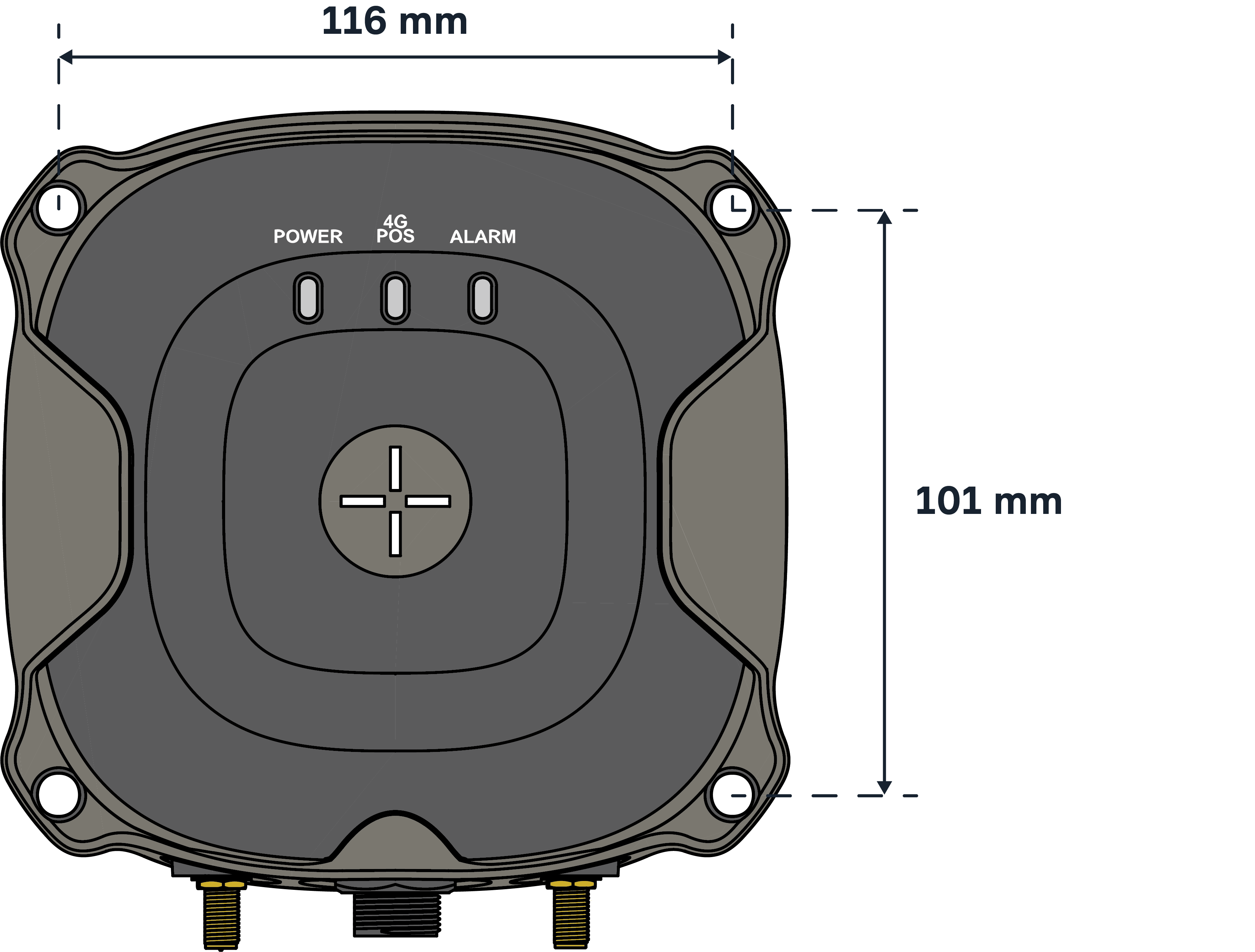 HUB_dimensions_PDE178.png