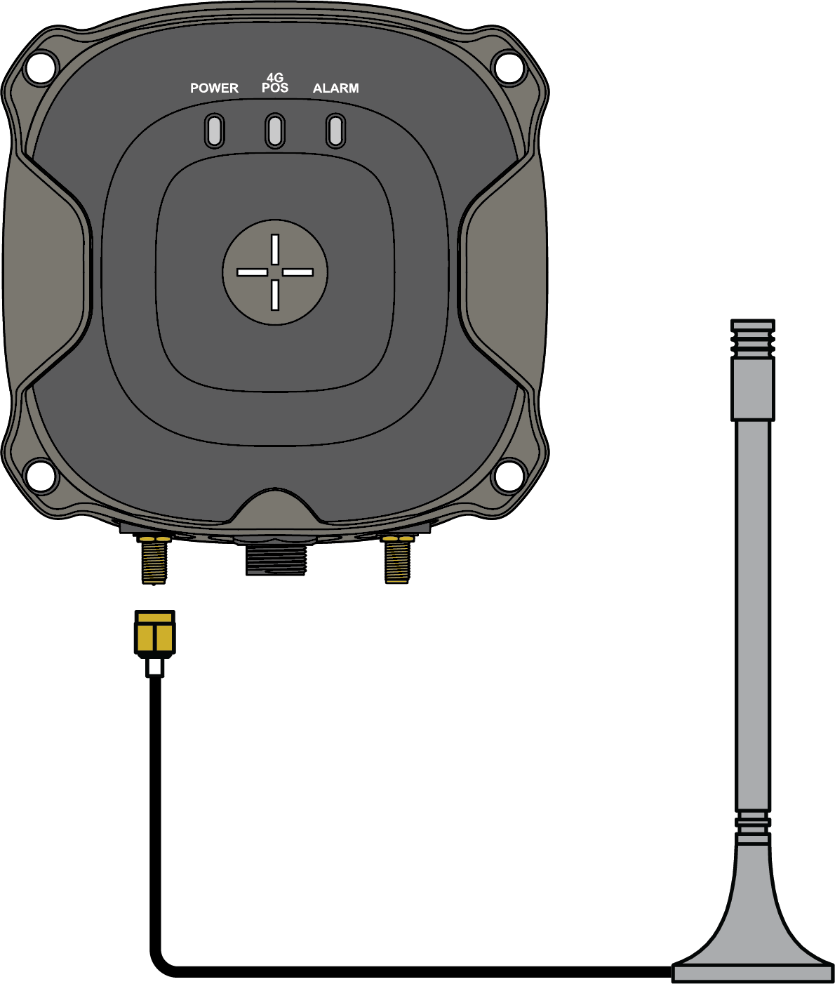 WiMEA-antenne connect@4x.png