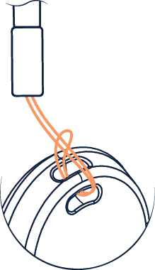 Lanyard 3@4x.png