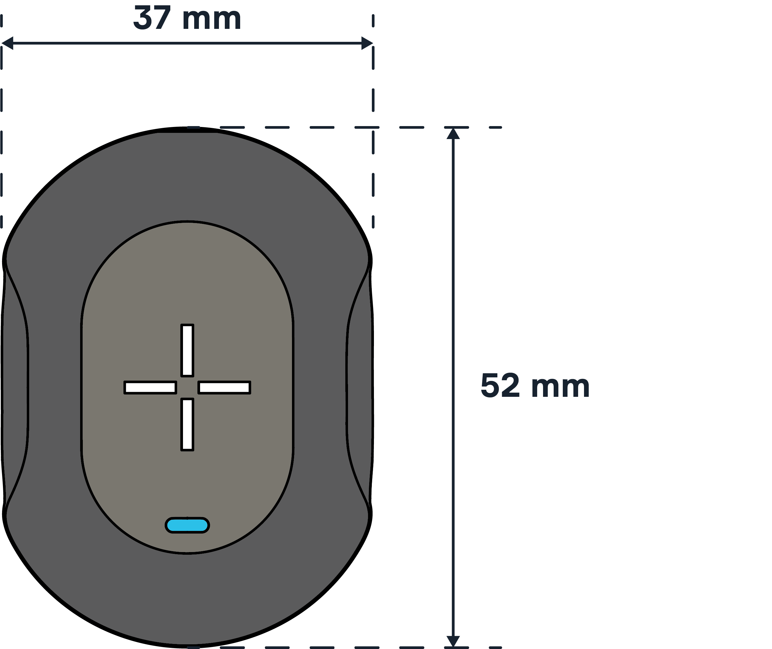 FOB_dimensions_PDE178.png