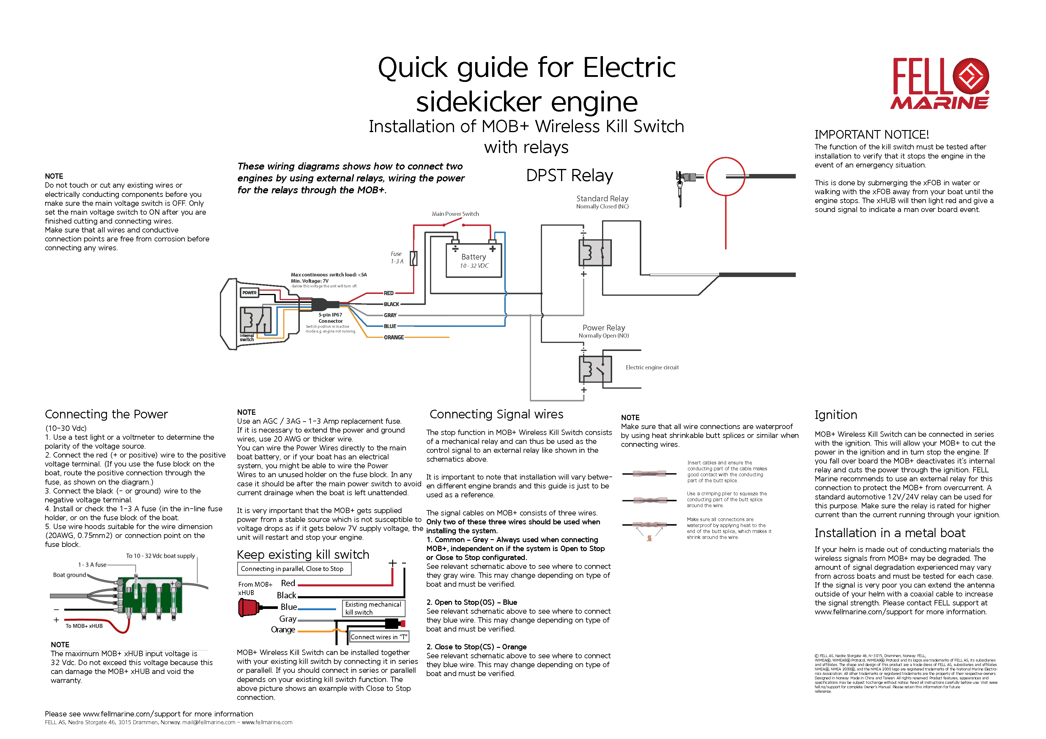 QuickGuide_Sidekicker_Electric.png